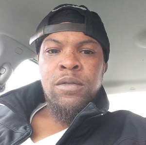 Meet your Posher, Darius